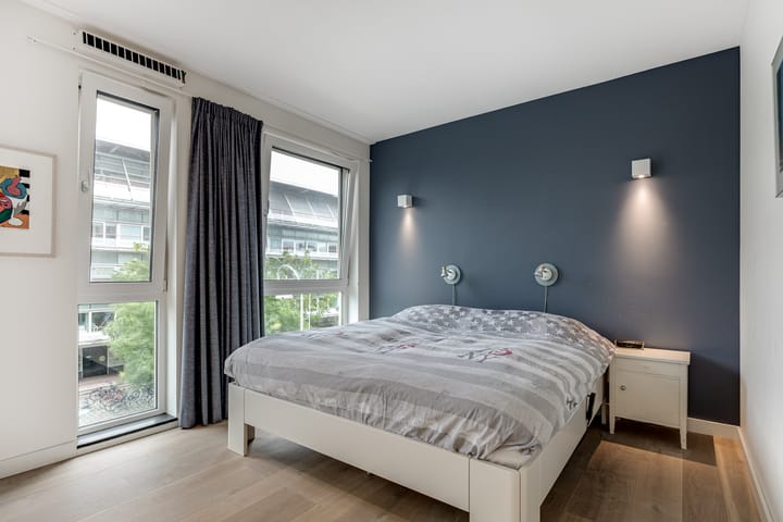 Photo 14 of Polderweg 178