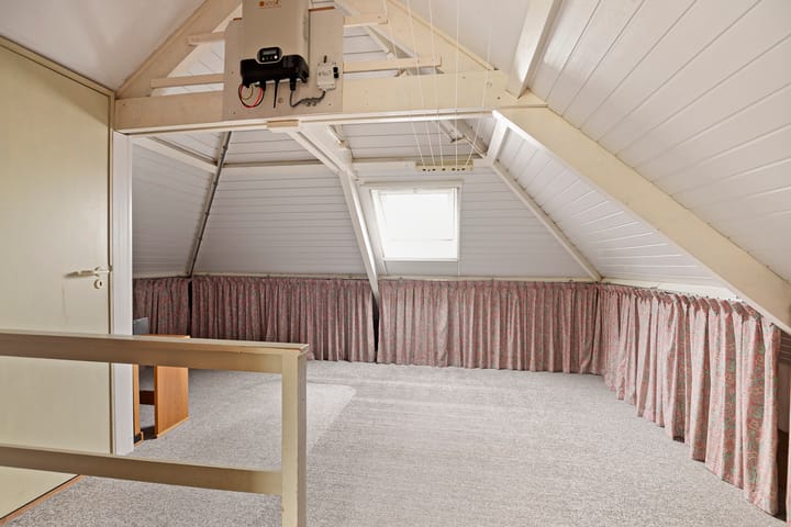 Foto 42 van Wethouder Venteweg 91