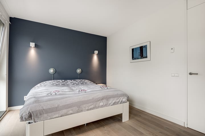 Photo 15 of Polderweg 178