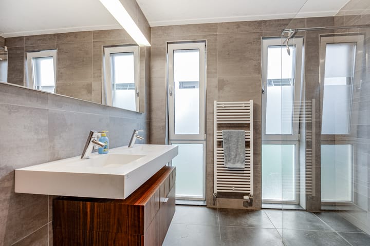 Photo 16 of Polderweg 178