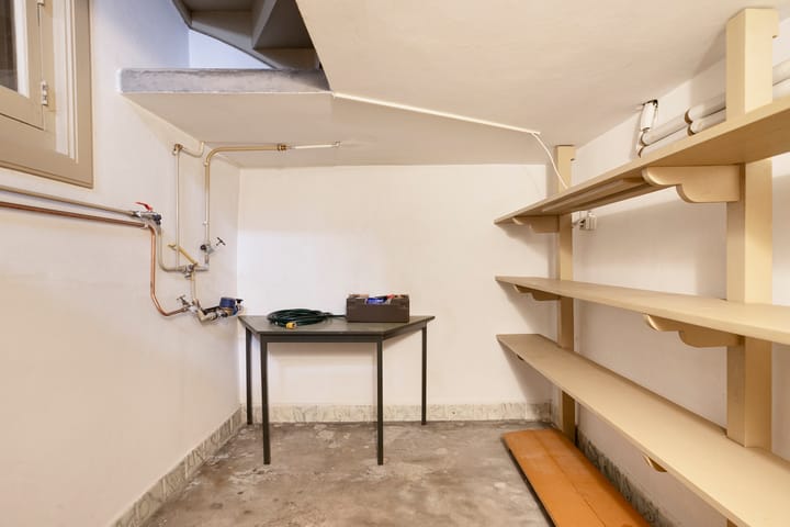 Foto 44 van Wethouder Venteweg 91