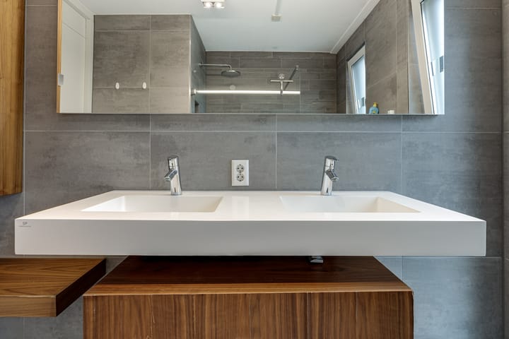 Photo 17 of Polderweg 178