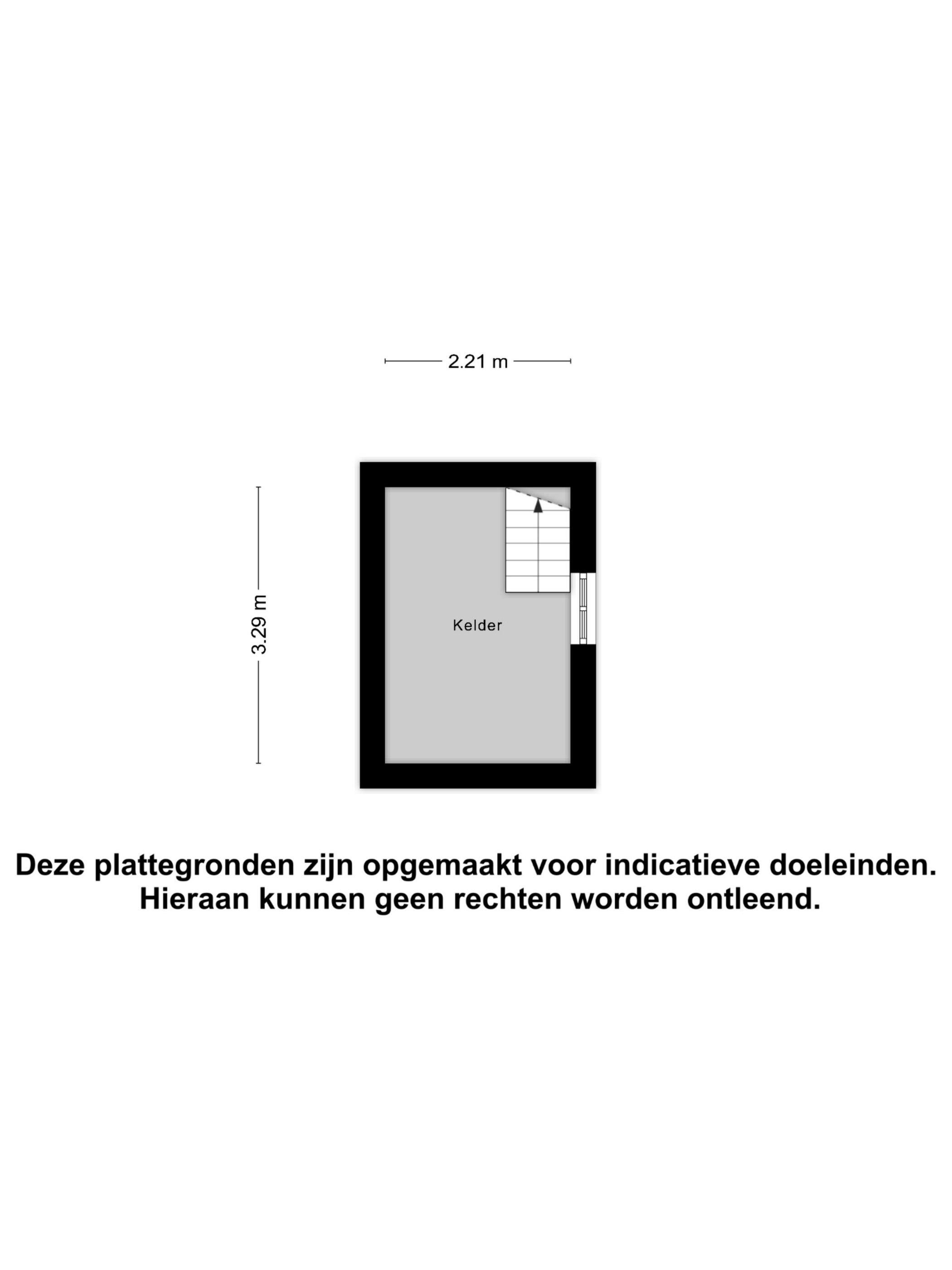 Photo 45 of Wethouder Venteweg 91