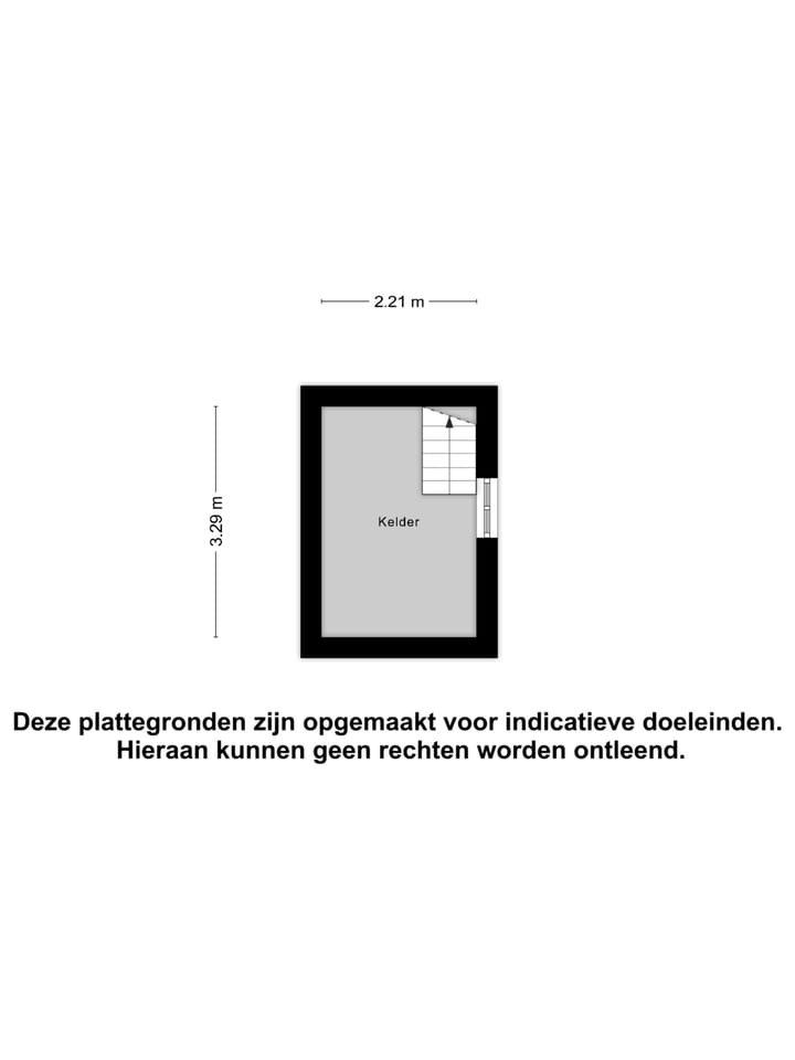 Foto 45 van Wethouder Venteweg 91