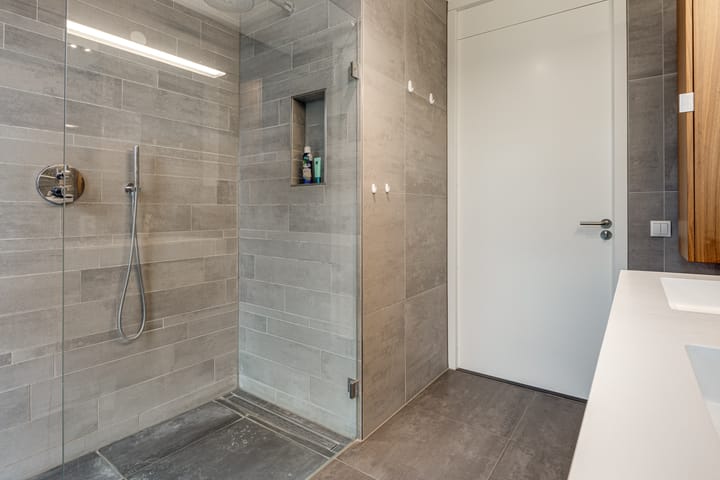 Photo 18 of Polderweg 178