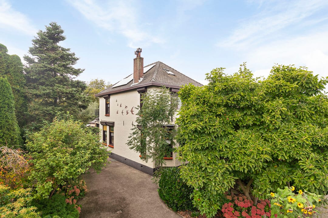 Photo 46 of Wethouder Venteweg 91