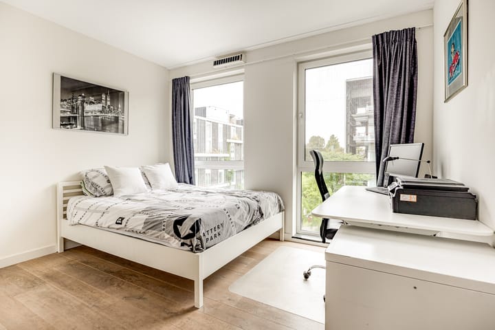 Photo 19 of Polderweg 178