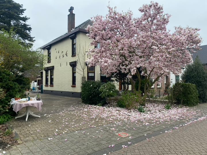 Foto 47 van Wethouder Venteweg 91