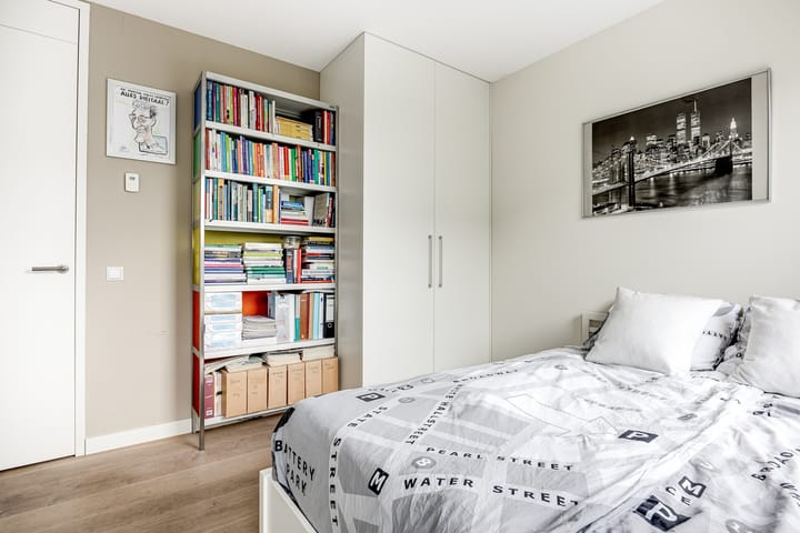 Photo 20 of Polderweg 178