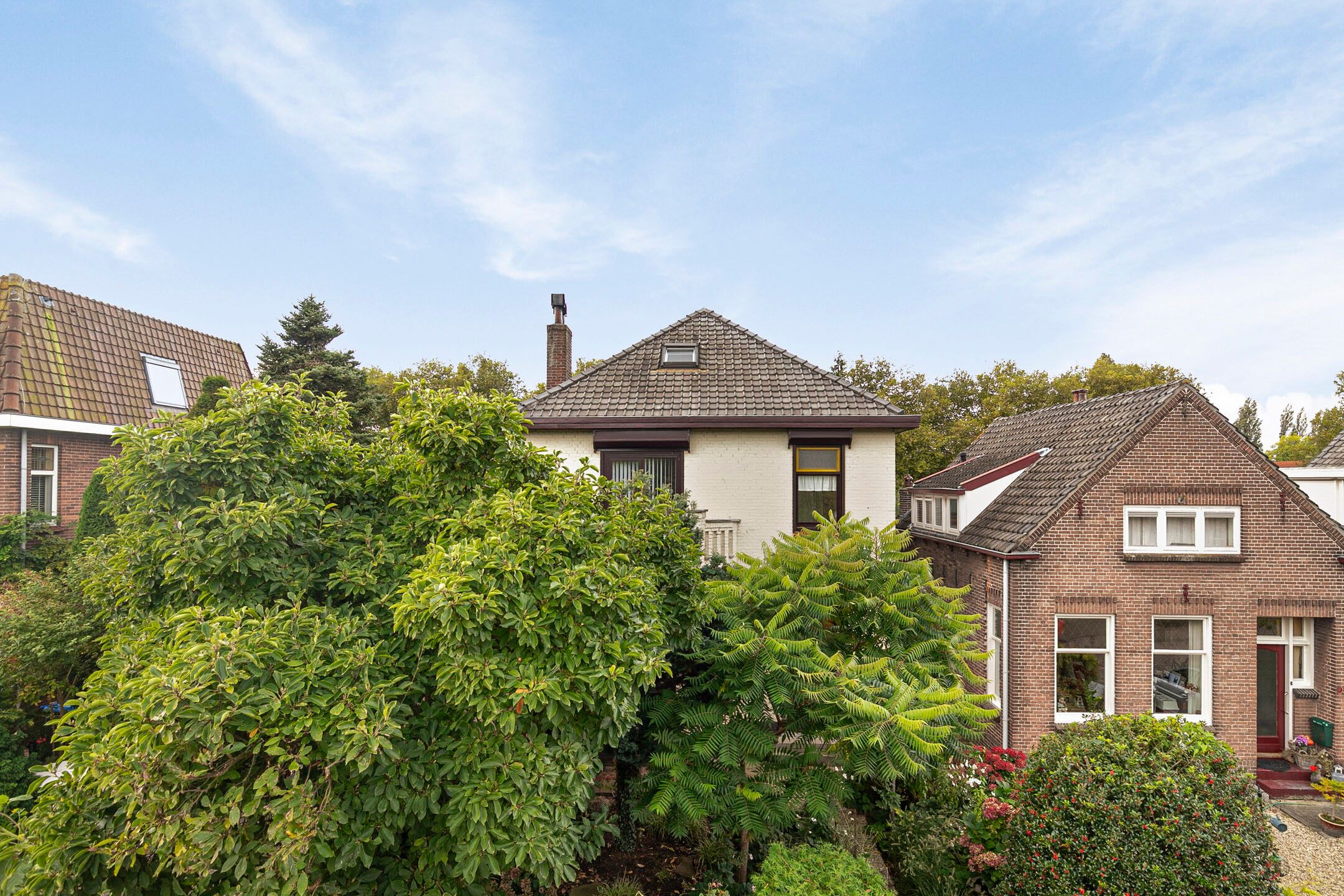 Photo 48 of Wethouder Venteweg 91