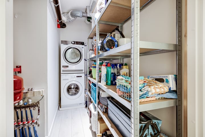 Photo 21 of Polderweg 178