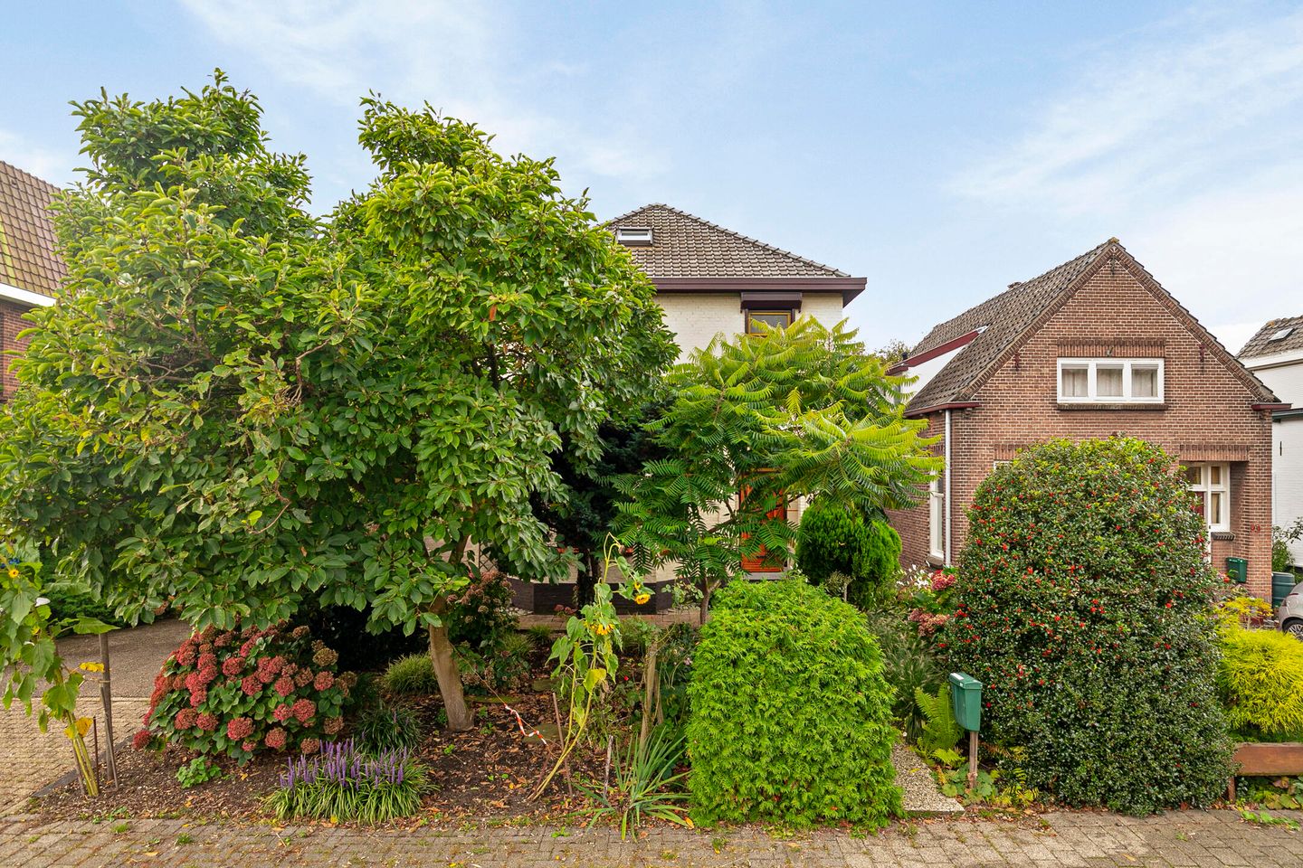 Photo 49 of Wethouder Venteweg 91