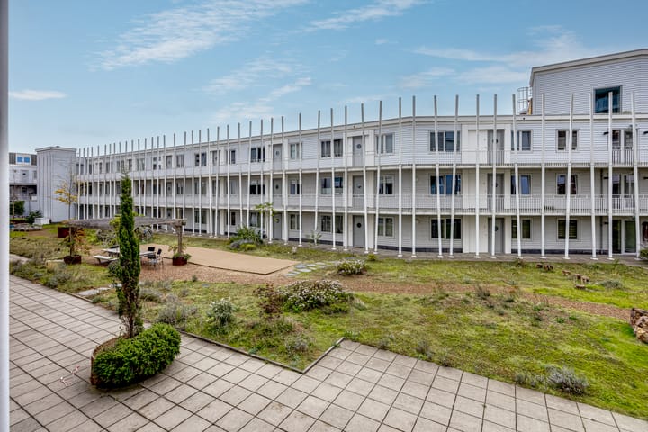 Photo 22 of Polderweg 178