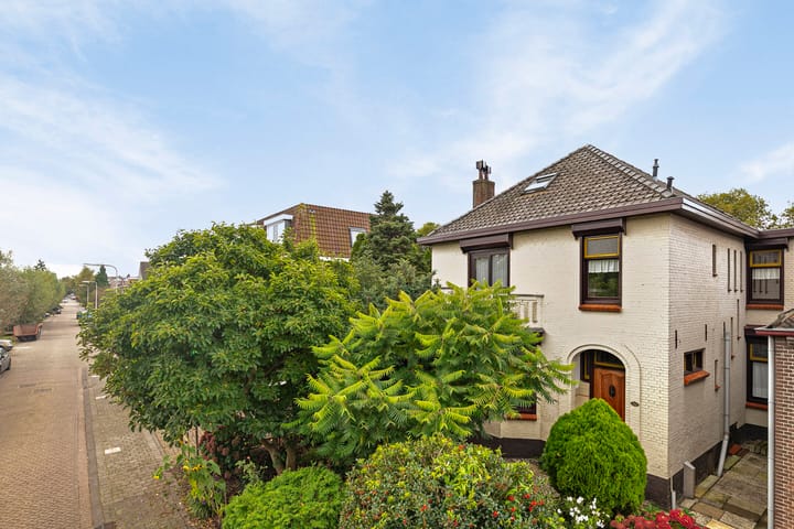 Foto 50 van Wethouder Venteweg 91