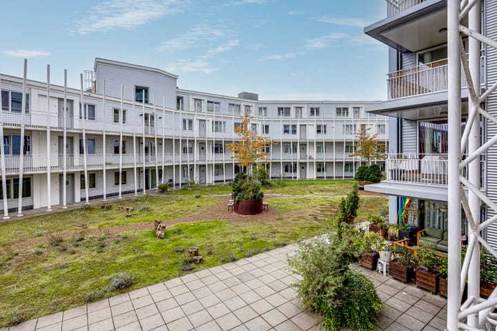 Photo 23 of Polderweg 178