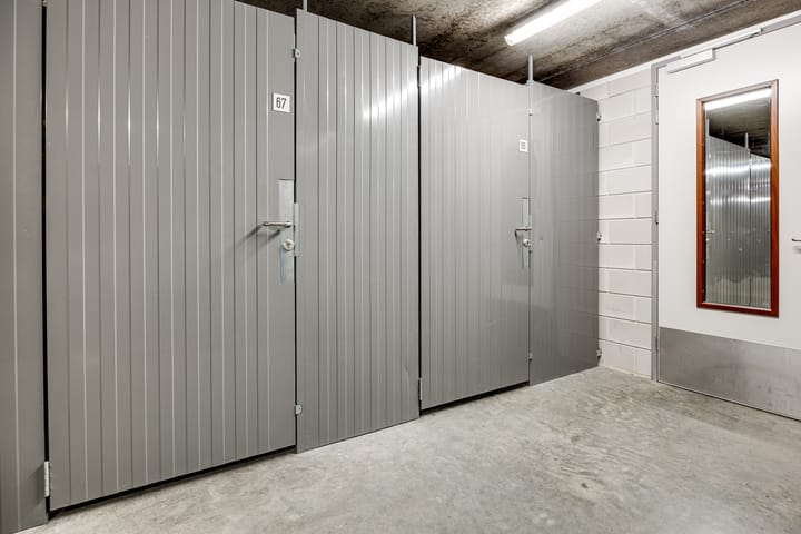 Photo 24 of Polderweg 178