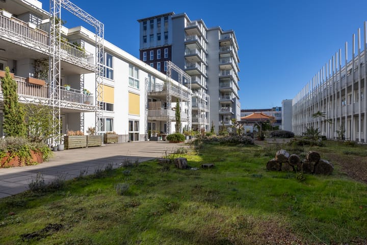 Photo 25 of Polderweg 178