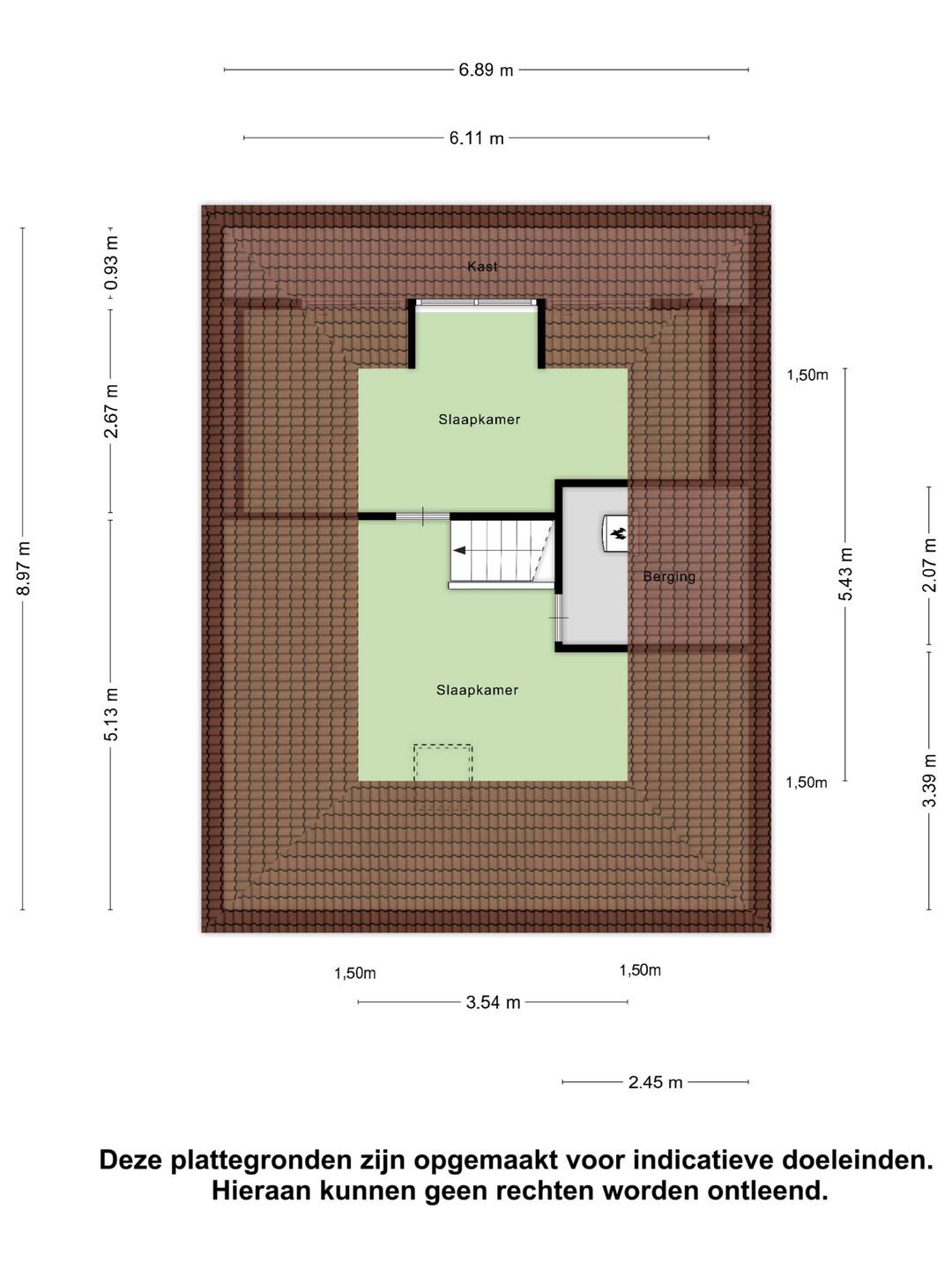 Photo 53 of Wethouder Venteweg 91