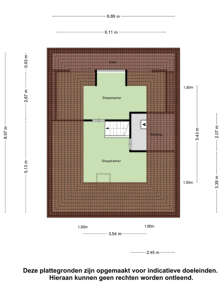 Foto 53 van Wethouder Venteweg 91