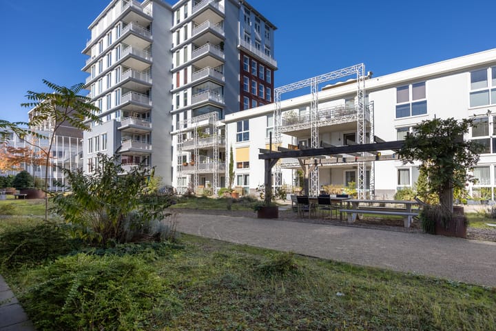 Photo 26 of Polderweg 178