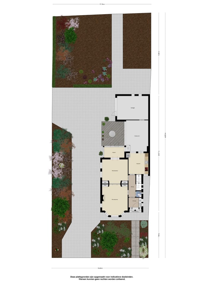 Foto 55 van Wethouder Venteweg 91