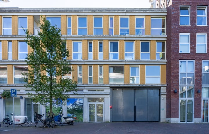 Photo 27 of Polderweg 178