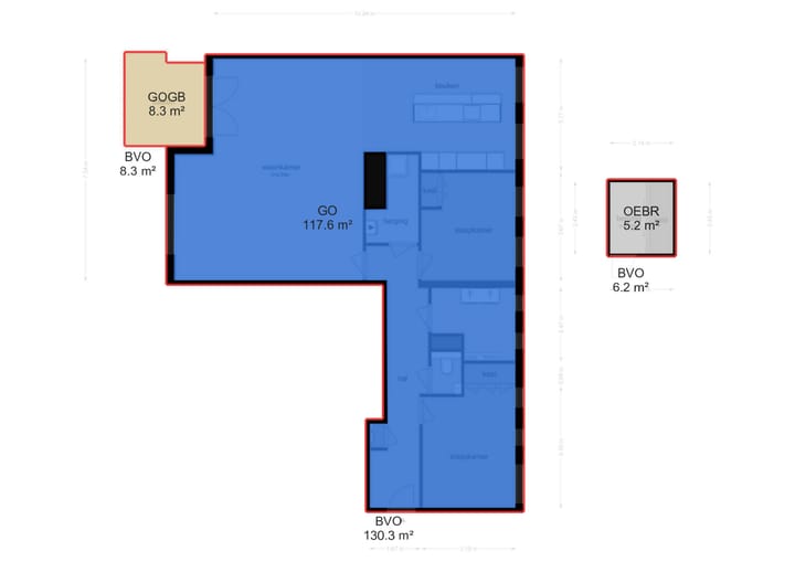 Photo 31 of Polderweg 178