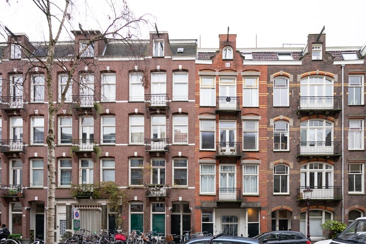 View photo of Hasebroekstraat 21 2