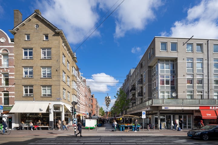 Bekijk foto 30 van Hasebroekstraat 21-2