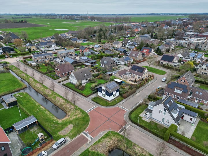 Foto 48 van De Dôle 5