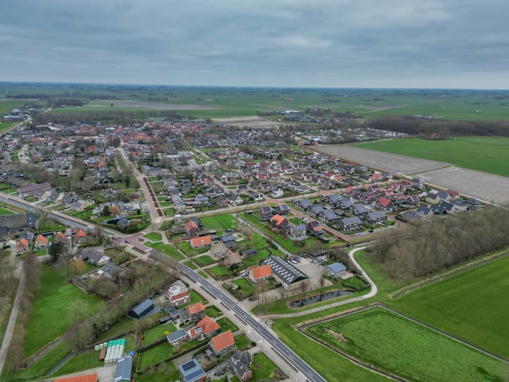 Foto 51 van De Dôle 5