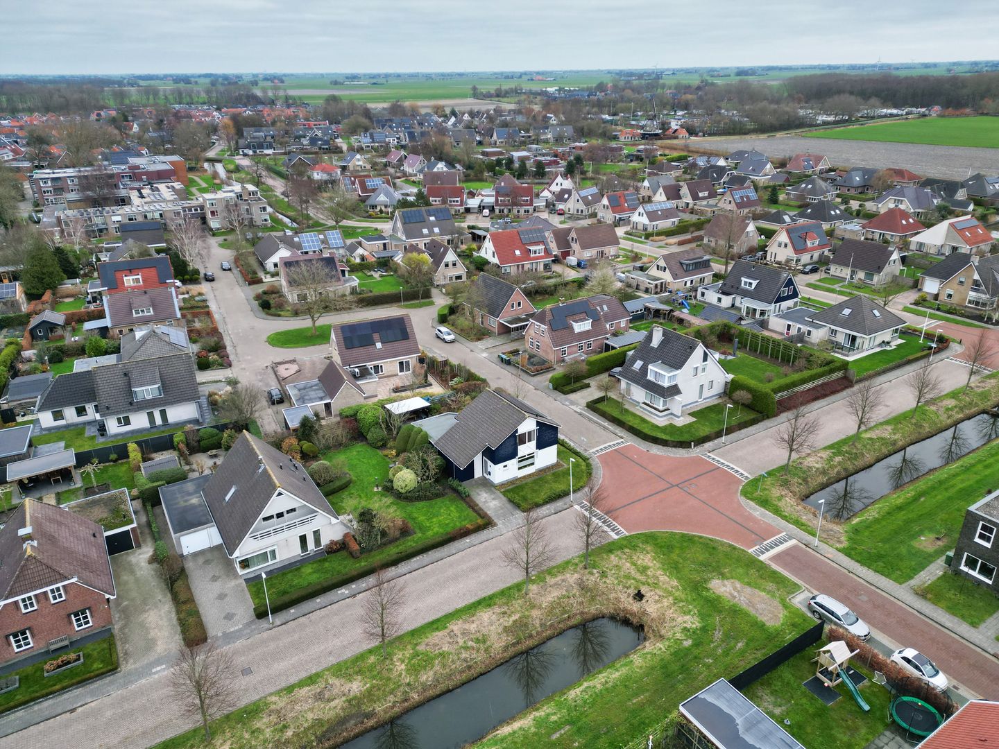 Foto 1 van De Dôle 5