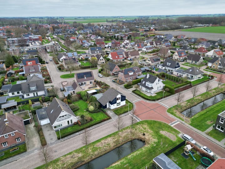 Foto 1 van De Dôle 5