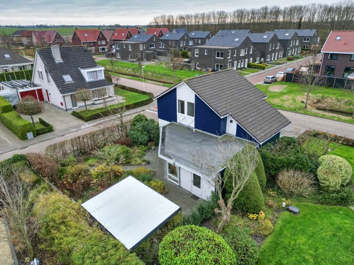 Foto 47 van De Dôle 5