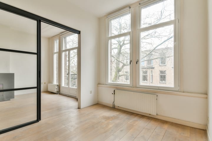 Photo 3 of Lomanstraat 72-3