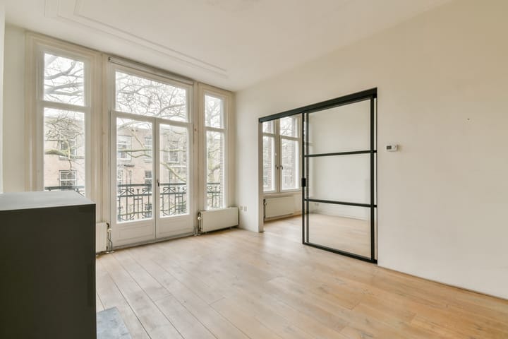 Photo 4 of Lomanstraat 72-3