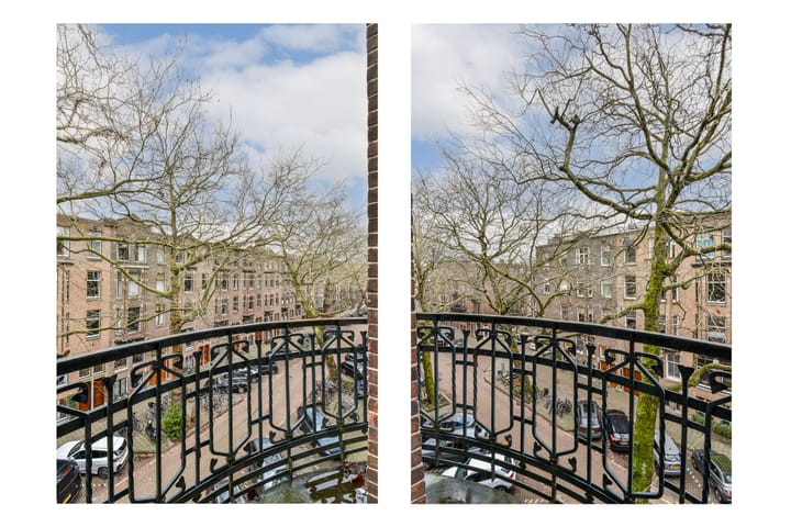 Photo 5 of Lomanstraat 72-3