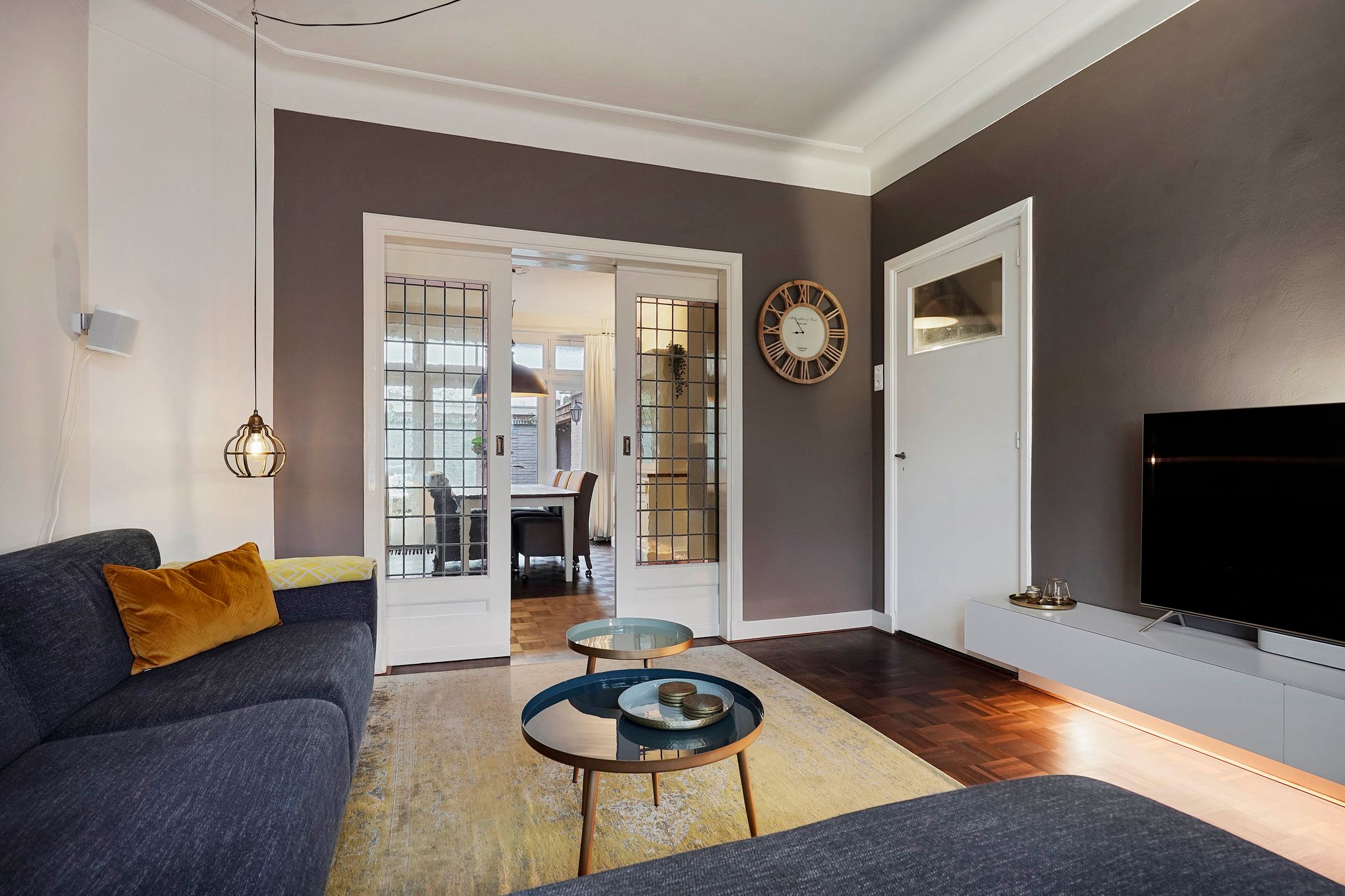 Foto 6 van Antoon der Kinderenlaan 3