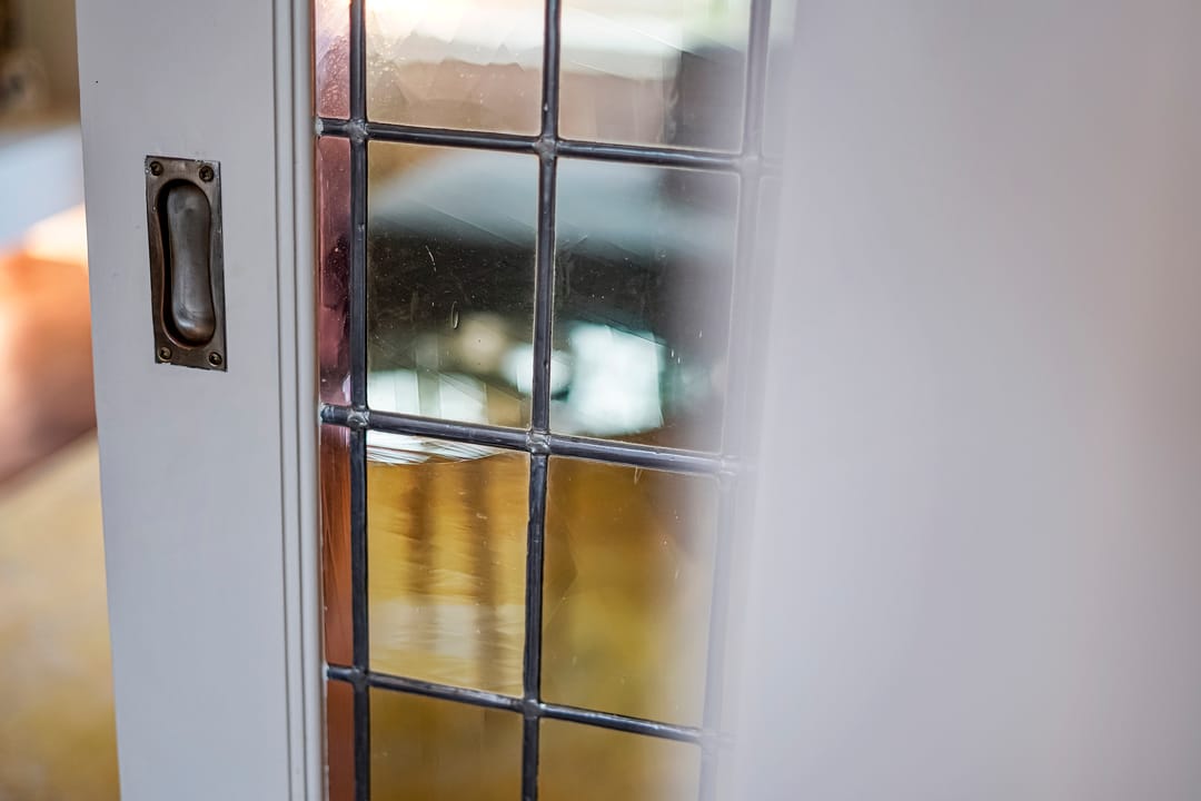 Foto 8 van Antoon der Kinderenlaan 3