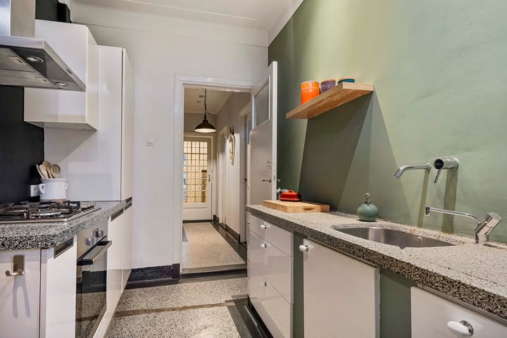 Foto 15 van Antoon der Kinderenlaan 3