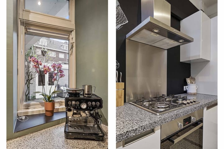 Foto 16 van Antoon der Kinderenlaan 3