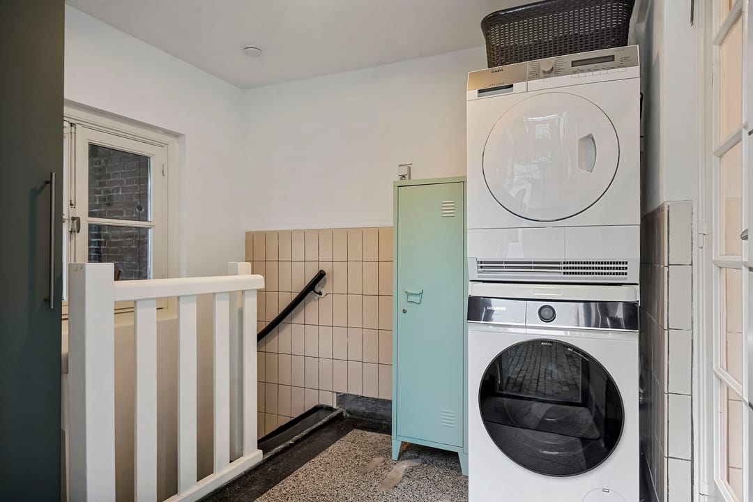 Foto 17 van Antoon der Kinderenlaan 3