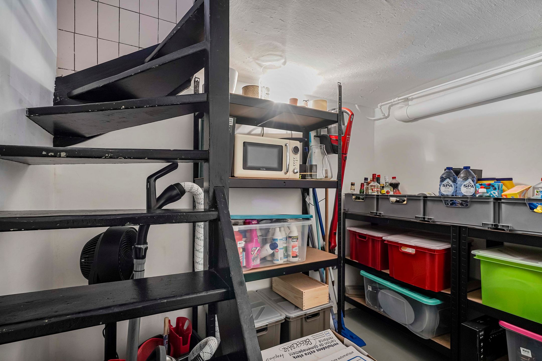 Foto 18 van Antoon der Kinderenlaan 3