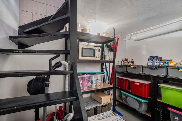 Foto 18 van Antoon der Kinderenlaan 3