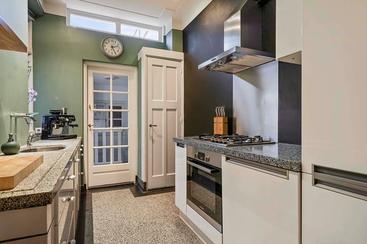 Foto 14 van Antoon der Kinderenlaan 3