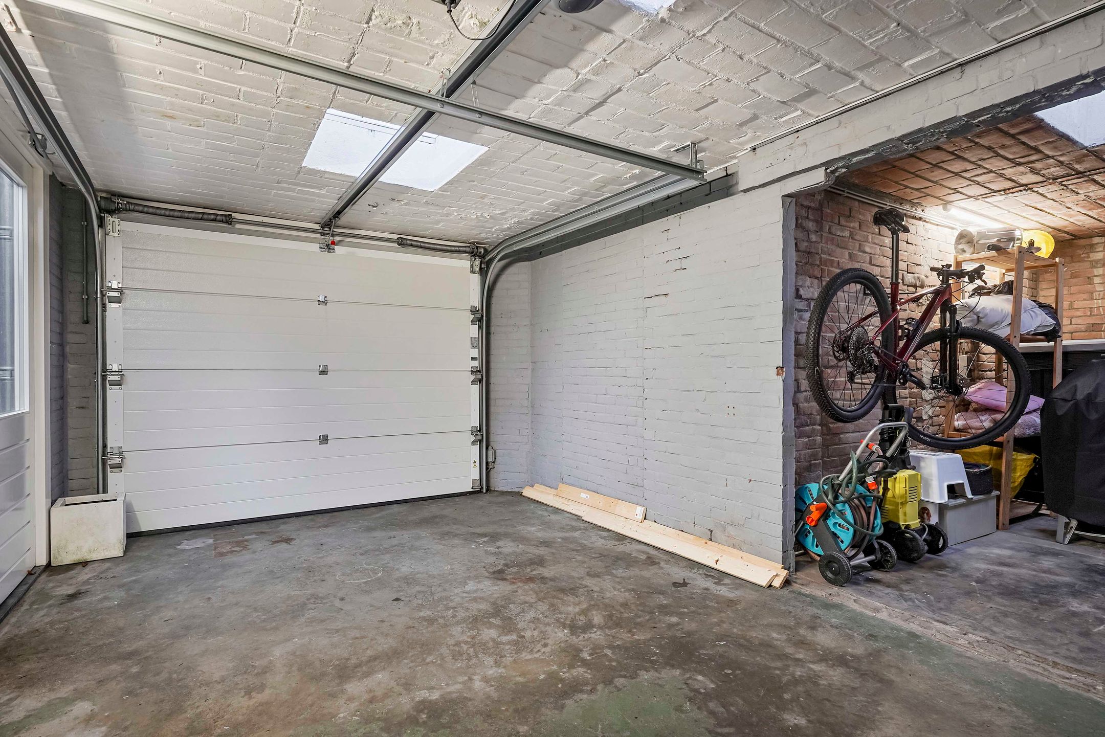 Foto 24 van Antoon der Kinderenlaan 3