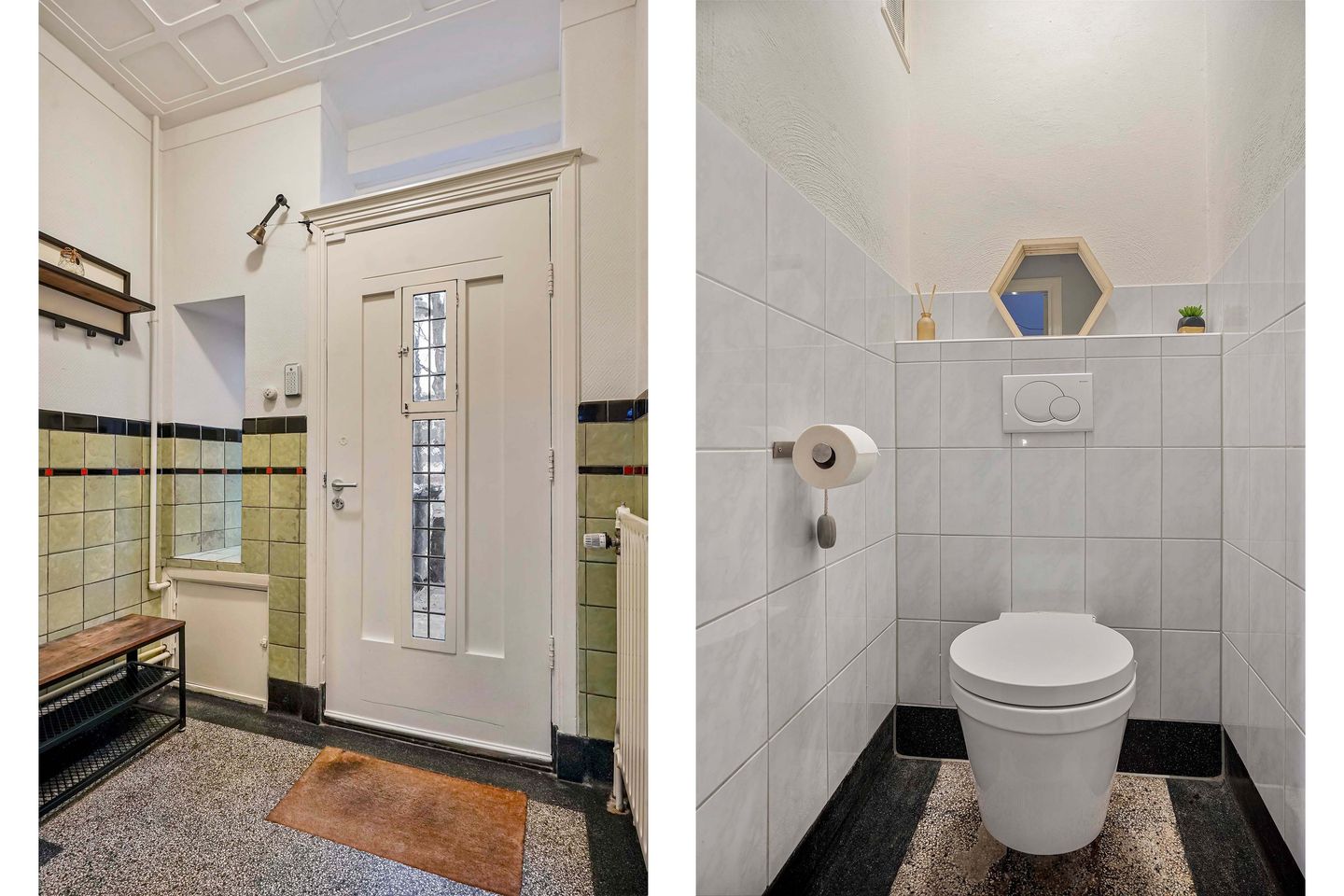 Foto 25 van Antoon der Kinderenlaan 3