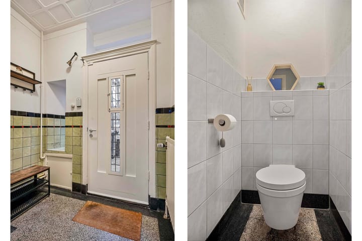 Foto 25 van Antoon der Kinderenlaan 3