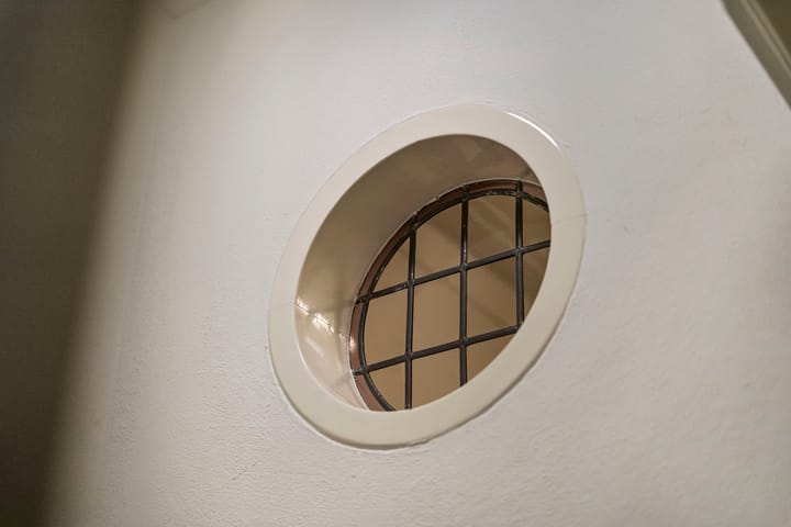 Foto 26 van Antoon der Kinderenlaan 3