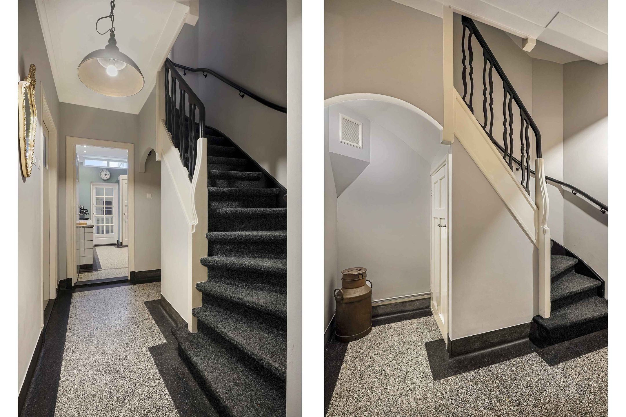 Foto 27 van Antoon der Kinderenlaan 3